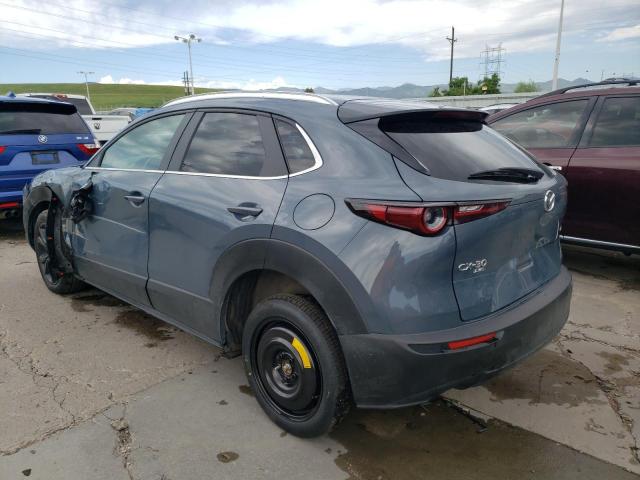 Изображение 2 2022 MAZDA CX-30 PREFERRED 2022 с VIN 3MVDMBCL5NM439110