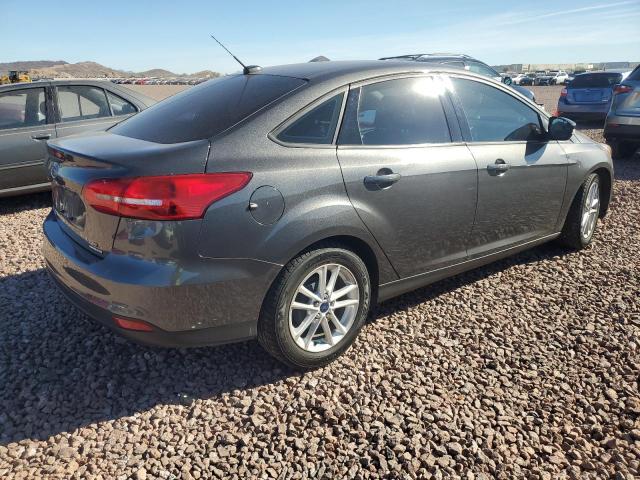 Obraz 3 z 2016 FORD FOCUS SE 2016 z VIN 1FADP3F22GL246649