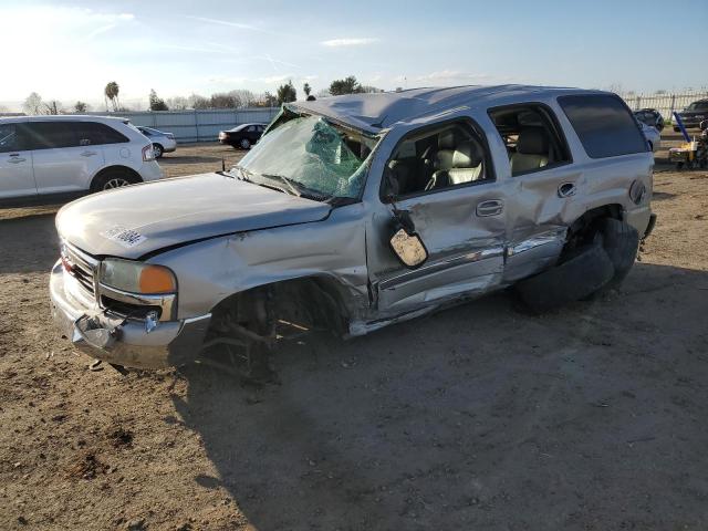 Obraz 2005 GMC YUKON  2005