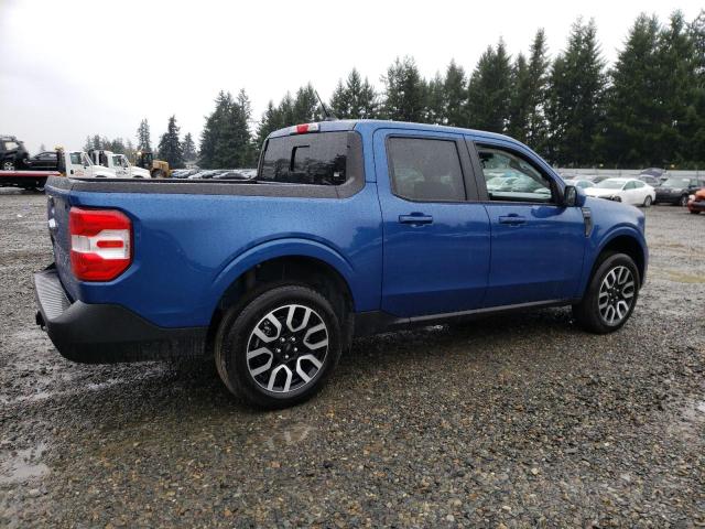 Image 3 of 2023 FORD MAVERICK XL 2023 with VIN 3FTTW8E31PRA17056