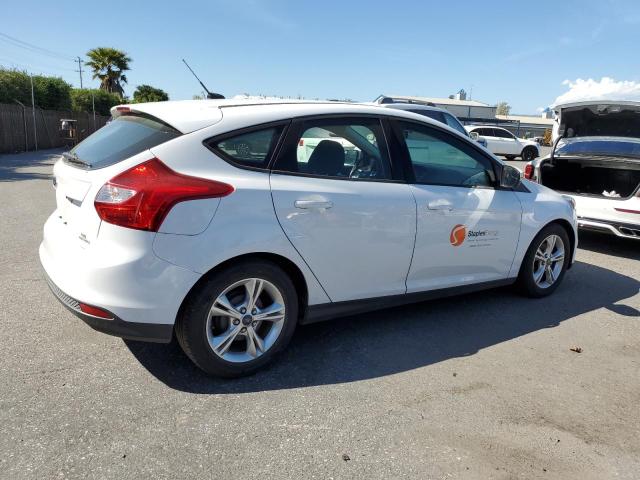 Изображение 3 2014 FORD FOCUS SE 2014 с VIN 1FADP3K21EL234592