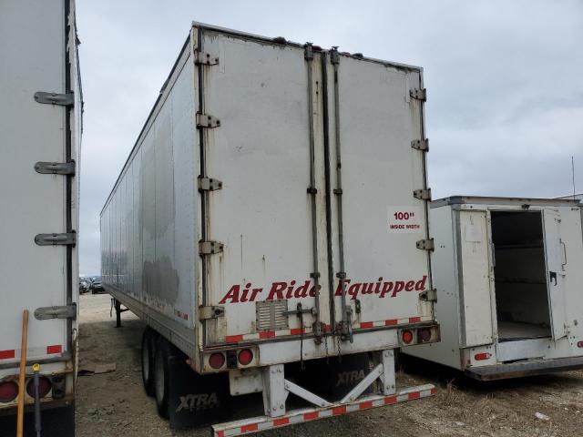 Image 3 of 2004 GDAN TRAILER 2004 with VIN 1GRAA06294D405269