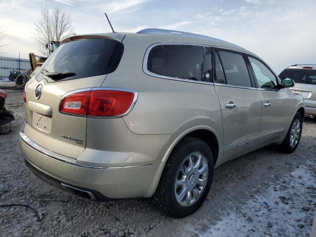 Image 3 of 2013 BUICK ENCLAVE  2013 with VIN 5GAKVCKD4DJ141330