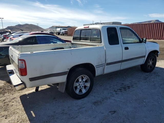 Obraz 3 z 1996 TOYOTA T100 XTRACAB SR5 1996 z VIN JT4TN14D6T0016418
