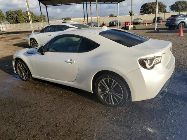 Obraz 2 z 2013 SUBARU BRZ 2.0 PREMIUM 2013 z VIN JF1ZCAB10D1606222
