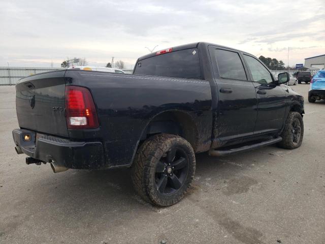 Obraz 3 z 2014 RAM 1500 ST 2014 z VIN 3C6RR7KT1EG191743