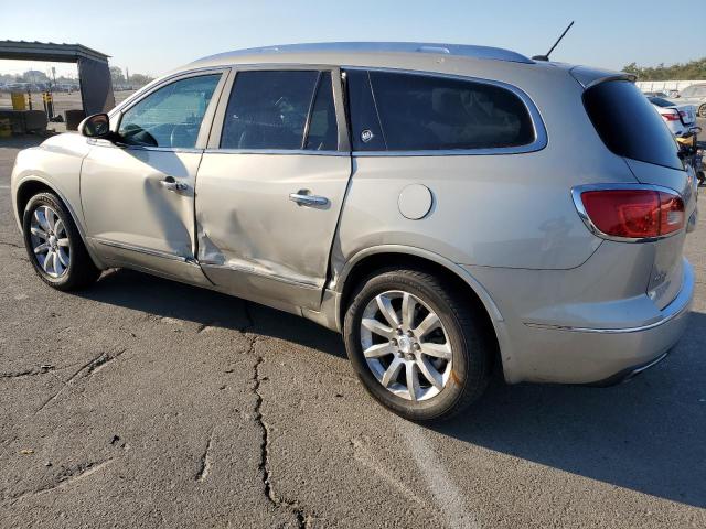 Изображение 2 2014 BUICK ENCLAVE  2014 с VIN 5GAKRCKD0EJ350554