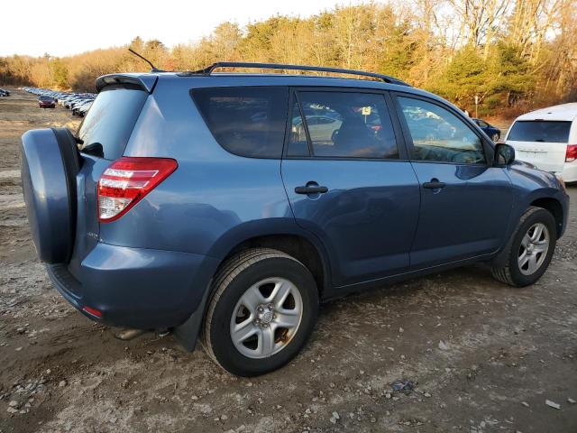 Изображение 3 2010 TOYOTA RAV4  2010 с VIN 2T3JF4DV0AW037434