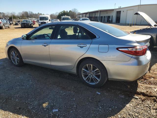 Obraz 2 z 2015 TOYOTA CAMRY LE 2015 z VIN 4T1BF1FK5FU021588