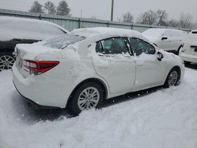 Image 3 of 2018 SUBARU IMPREZA PREMIUM PLUS 2018 with VIN 4S3GKAD60J3609814