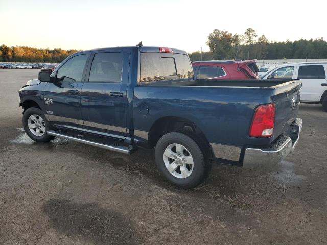 Изображение 2 2019 RAM 1500 CLASSIC SLT 2019 с VIN 1C6RR7LG6KS634345