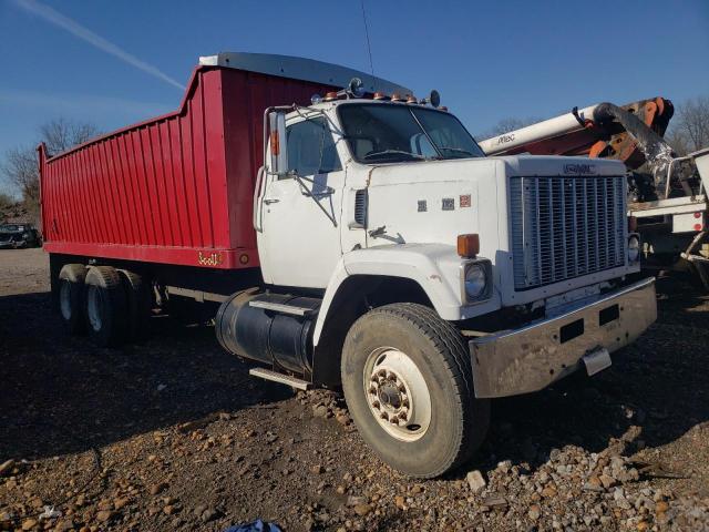 Obraz 1 z 1985 GMC J9500 J9C064 1985 z VIN 1GDT9C4C6FV611800