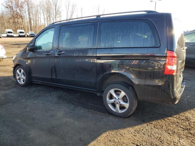 Obraz 2 z 2016 MERCEDES-BENZ METRIS  2016 z VIN WD4PG2EE3G3139354