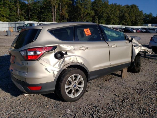 Obraz 3 z 2017 FORD ESCAPE SE 2017 z VIN 1FMCU0GD7HUD40448