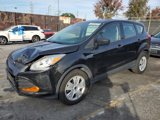 Obraz 2015 FORD ESCAPE S 2015