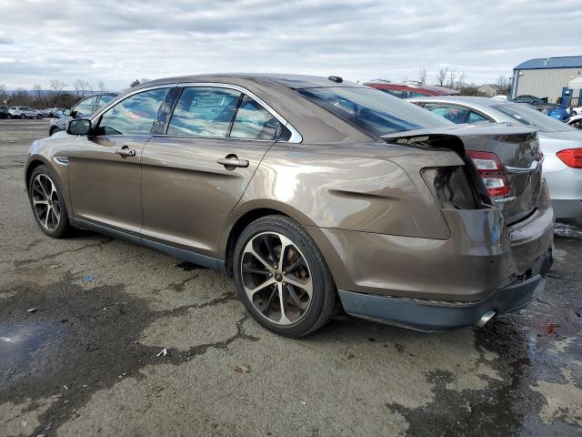 Obraz 2 z 2015 FORD TAURUS SEL 2015 z VIN 1FAHP2H84FG126582