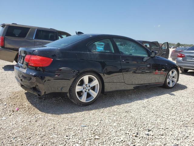 Image 3 of 2011 BMW 328 I 2011 with VIN WBAKE3C51BE558347