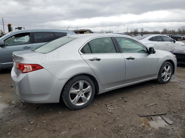 Obraz 3 z 2012 ACURA TSX  2012 z VIN JH4CU2F41CC003899