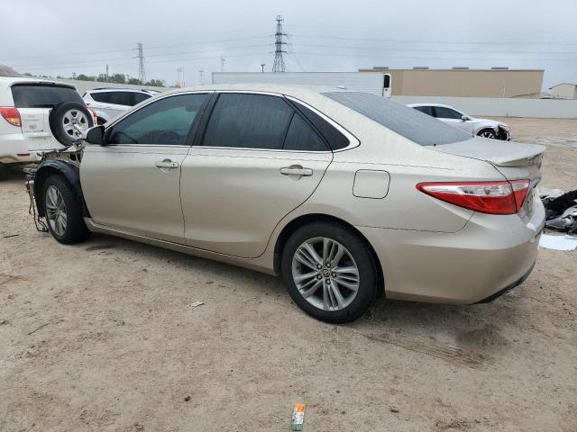 Obraz 2 z 2015 TOYOTA CAMRY LE 2015 z VIN 4T1BF1FK6FU070914