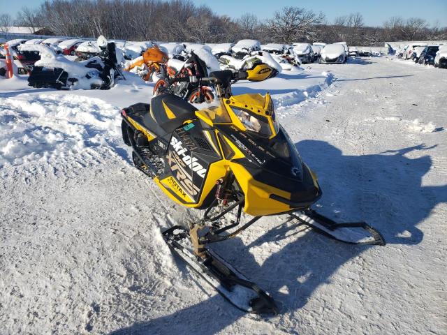 Изображение 2012 SKI SUMMIT 800 2012