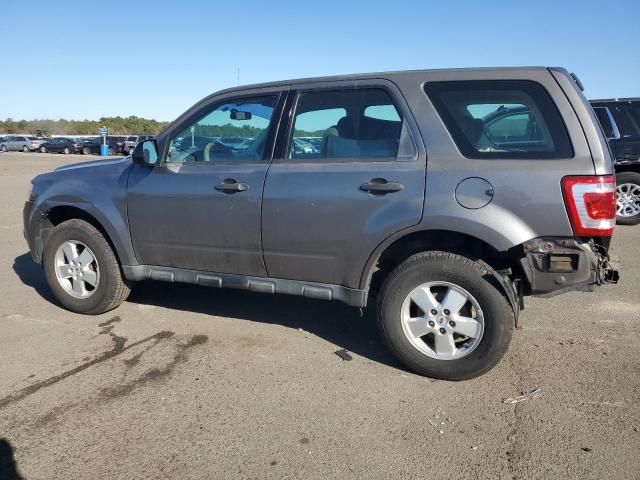 Obraz 2 z 2009 FORD ESCAPE XLS 2009 z VIN 1FMCU02789KB69255