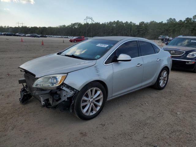 2012 BUICK VERANO  2012 image