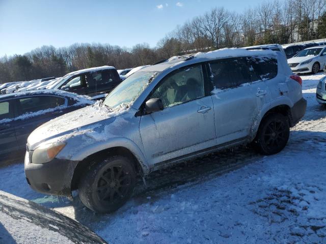 Изображение 2008 TOYOTA RAV4 SPORT 2008