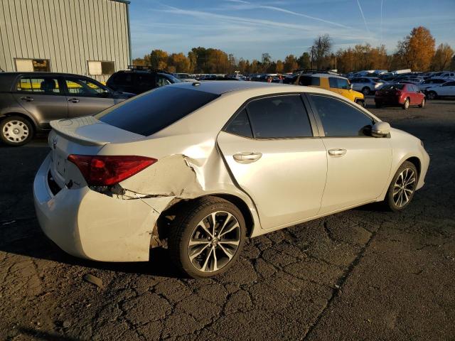 Obraz 3 z 2017 TOYOTA COROLLA L 2017 z VIN 5YFBURHE1HP727263