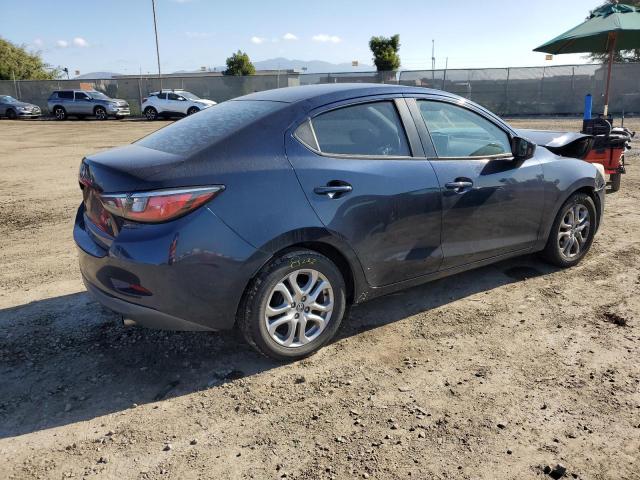 Obraz 3 z 2016 TOYOTA SCION IA  2016 z VIN 3MYDLBZV7GY106028
