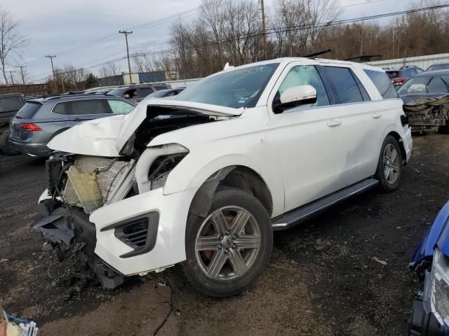 Изображение 2020 FORD EXPEDITION XLT 2020