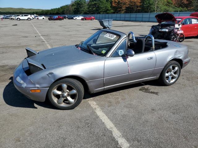 Obraz 1990 MAZDA MX-5 MIATA  1990