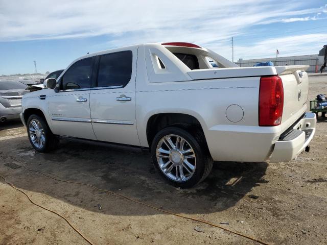 Obraz 2 z 2008 CADILLAC ESCALADE EXT 2008 z VIN 3GYFK62858G213781