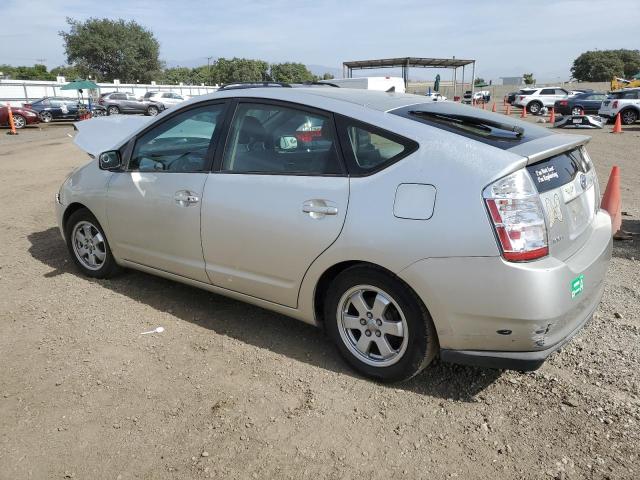 Obraz 2 z 2005 TOYOTA PRIUS  2005 z VIN JTDKB20U753046805
