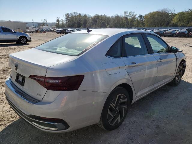 Obraz 3 z 2022 VOLKSWAGEN JETTA SEL 2022 z VIN 3VWGM7BU0NM033478