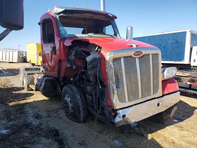 Obraz 2020 PETERBILT 567  2020