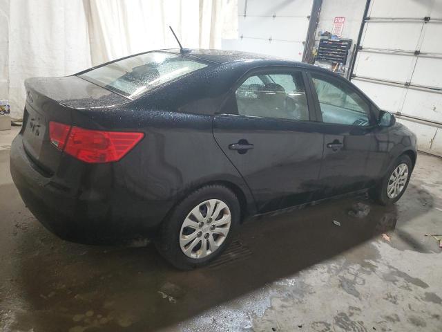 Изображение 3 2012 KIA FORTE LX 2012 с VIN KNAFT4A29C5588364