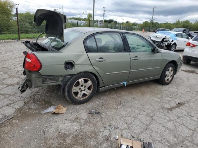 Image 3 of 2005 CHEVROLET MALIBU LT 2005 with VIN 1G1ZU54815F226795
