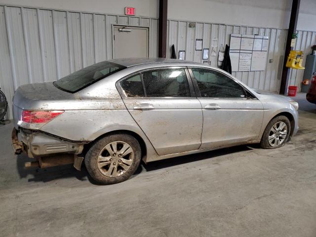 Obraz 3 z 2008 HONDA ACCORD LXP 2008 z VIN 1HGCP26408A154164