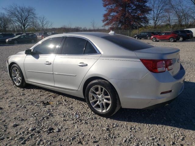 Изображение 2 2013 CHEVROLET MALIBU 1LT 2013 с VIN 1G11C5SA0DF187461