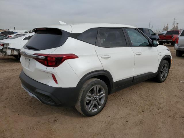 Изображение 3 2022 KIA SELTOS LX 2022 с VIN KNDEPCAA6N7255986