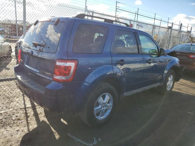 Obraz 3 z 2008 FORD ESCAPE XLT 2008 z VIN 1FMCU93188KA13455