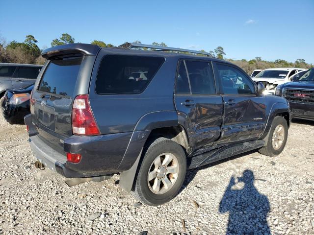 Obraz 3 z 2005 TOYOTA 4RUNNER SR5 2005 z VIN JTEZU14R650051841