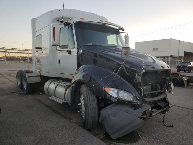 Obraz 2009 INTERNATIONAL PROSTAR PREMIUM  2009