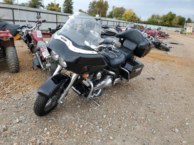 Obraz 2 z 2008 HARLEY-DAVIDSON FLTR 105TH ANNIVERSARY EDITION 2008 z VIN 1HD1FS4498Y627836