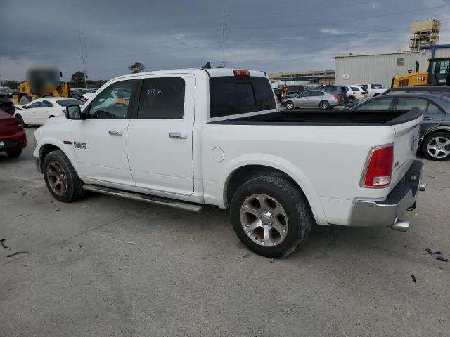 Изображение 2 2016 RAM 1500 LARAMIE 2016 с VIN 1C6RR7NM8GS229761