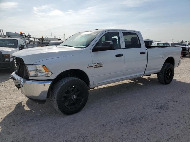 Obraz 2018 RAM 2500 ST 2018