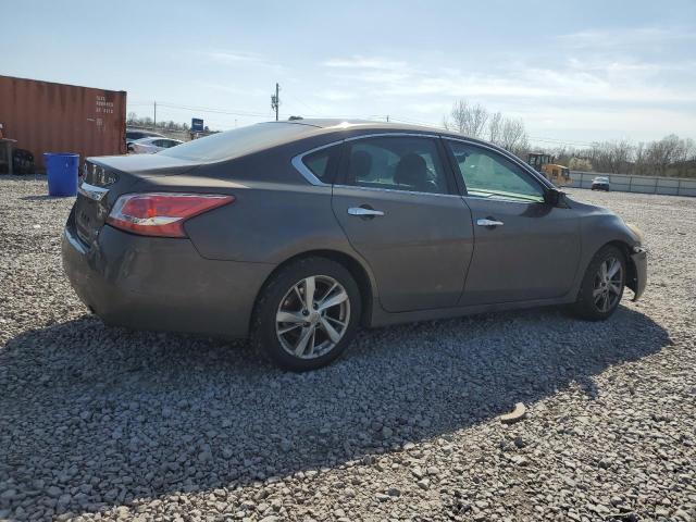 Image 3 of 2013 NISSAN ALTIMA 2.5 2013 with VIN 1N4AL3AP1DC185906