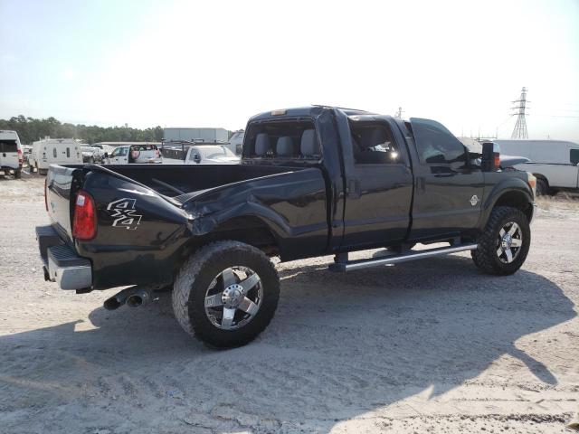 Obraz 3 z 2011 FORD F250 SUPER DUTY 2011 z VIN 1FT7W2BT0BEA22344