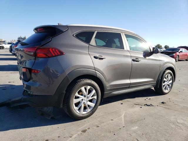 Изображение 3 2020 HYUNDAI TUCSON LIMITED 2020 с VIN KM8J33A48LU161655
