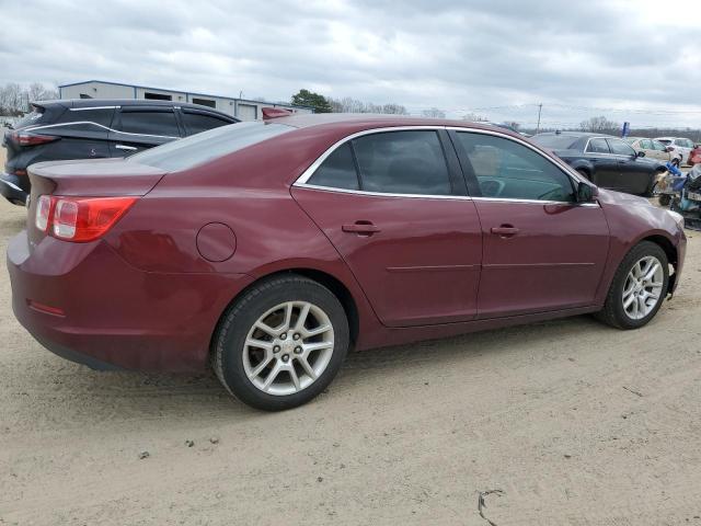 Obraz 3 z 2016 CHEVROLET MALIBU LIMITED LT 2016 z VIN 1G11C5SA4GF108250